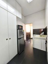 Amoy Street (D1), Office #610381531